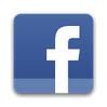 facebook logo.jpg